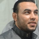 Vidéo : Sheikh Mohamed Ebeid, Récitation Surat 37