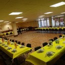 Dîner inter-religieux de l&rsquo;association