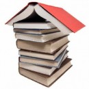 Rentrée scolaire 2011/2012