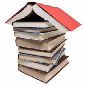 Rentrée scolaire 2011/2012