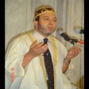 Soirée spéciale lundi 09 Ramadan/14Mai 2019