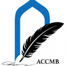 Projet de la future mosquée du Bourget